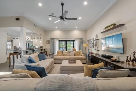3035 Equestrian Drive Boca Raton FL 33434