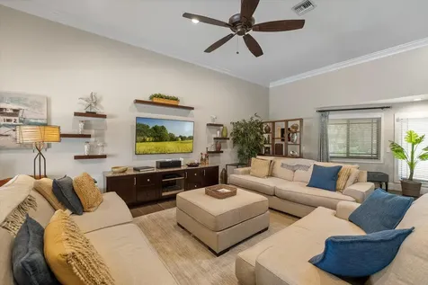 3035 Equestrian Drive Boca Raton FL 33434