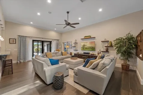 3035 Equestrian Drive Boca Raton FL 33434