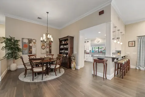 3035 Equestrian Drive Boca Raton FL 33434