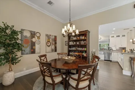 3035 Equestrian Drive Boca Raton FL 33434