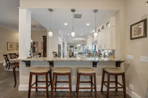 3035 Equestrian Drive Boca Raton FL 33434