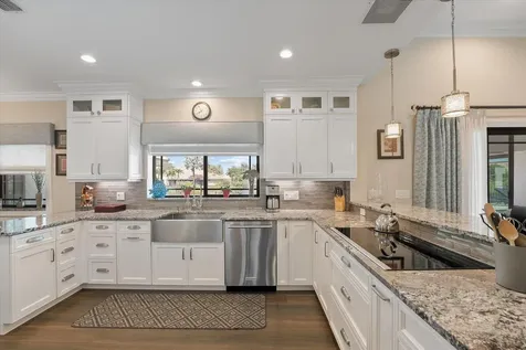 3035 Equestrian Drive Boca Raton FL 33434