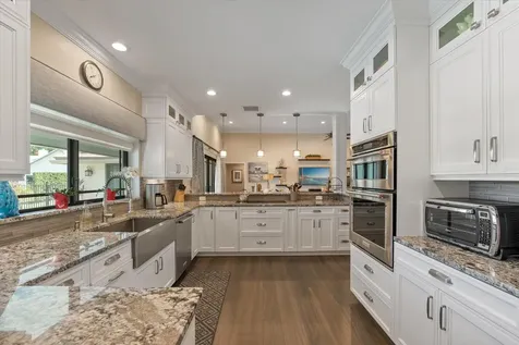 3035 Equestrian Drive Boca Raton FL 33434