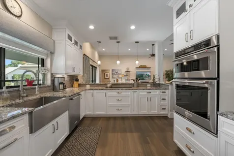 3035 Equestrian Drive Boca Raton FL 33434