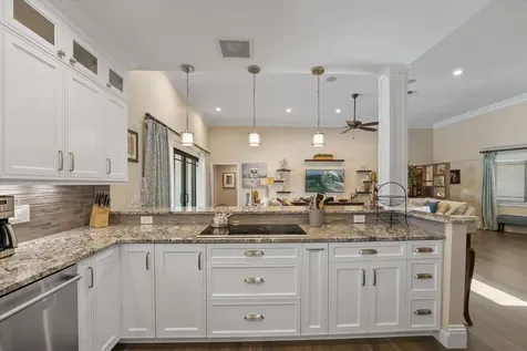 3035 Equestrian Drive Boca Raton FL 33434