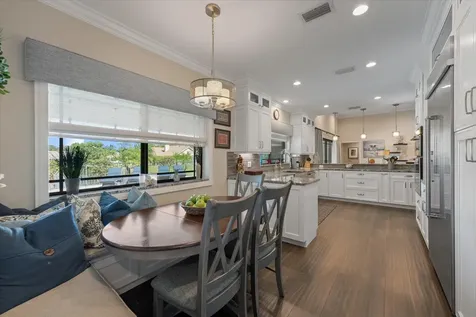 3035 Equestrian Drive Boca Raton FL 33434