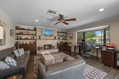 3035 Equestrian Drive Boca Raton FL 33434