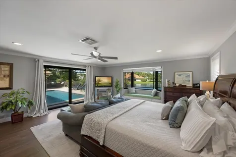 3035 Equestrian Drive Boca Raton FL 33434