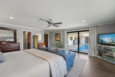 3035 Equestrian Drive Boca Raton FL 33434
