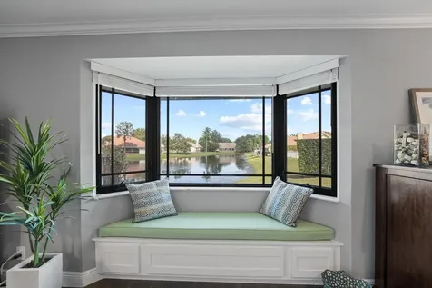 3035 Equestrian Drive Boca Raton FL 33434