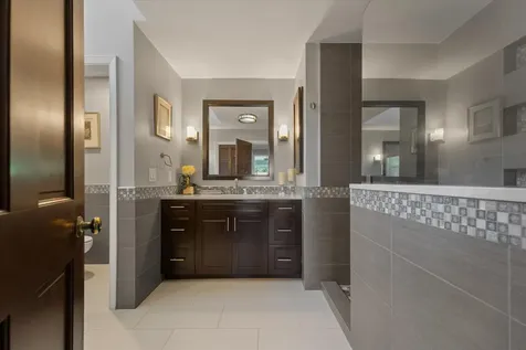 3035 Equestrian Drive Boca Raton FL 33434