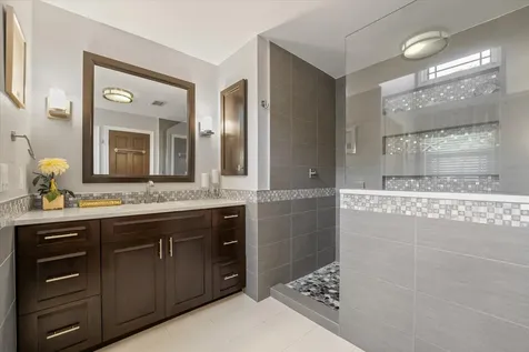 3035 Equestrian Drive Boca Raton FL 33434