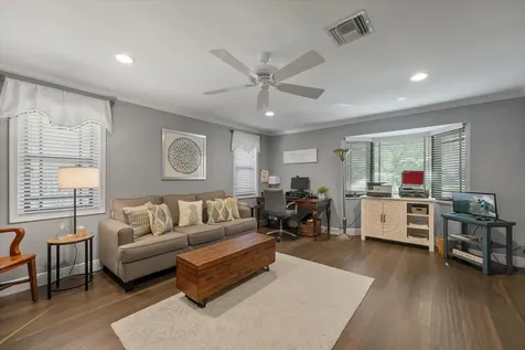 3035 Equestrian Drive Boca Raton FL 33434
