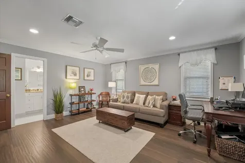 3035 Equestrian Drive Boca Raton FL 33434