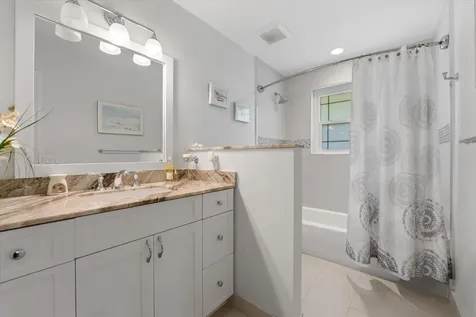 3035 Equestrian Drive Boca Raton FL 33434