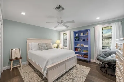 3035 Equestrian Drive Boca Raton FL 33434