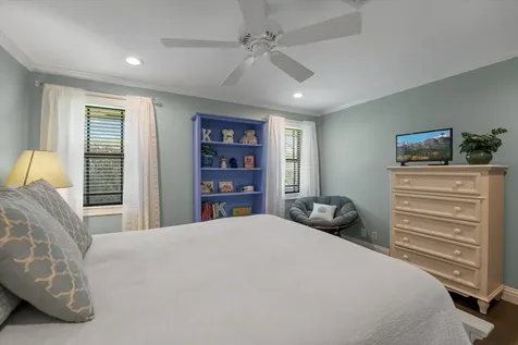 3035 Equestrian Drive Boca Raton FL 33434