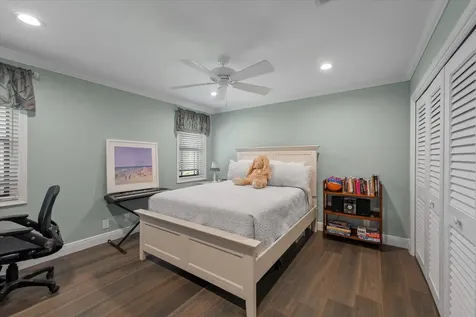 3035 Equestrian Drive Boca Raton FL 33434