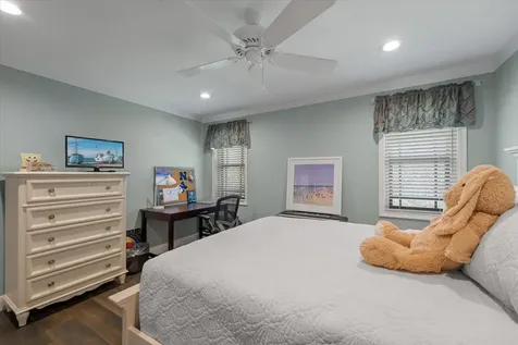 3035 Equestrian Drive Boca Raton FL 33434