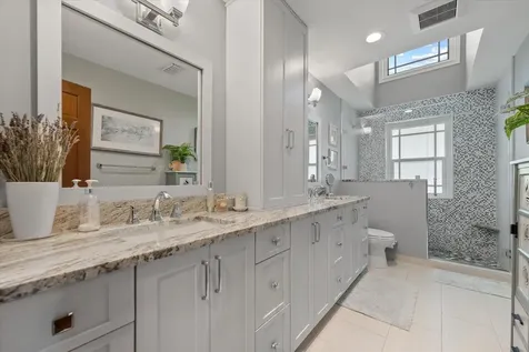 3035 Equestrian Drive Boca Raton FL 33434