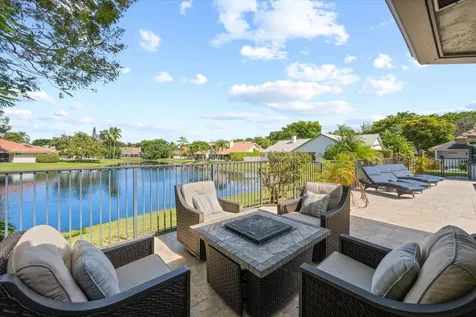 3035 Equestrian Drive Boca Raton FL 33434