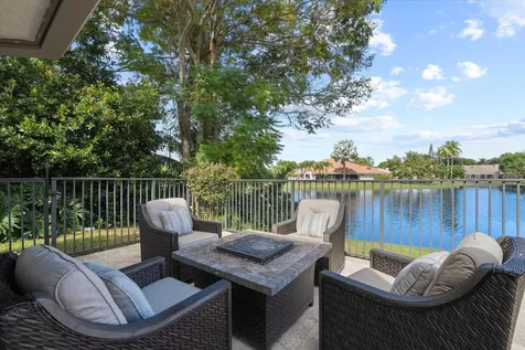 3035 Equestrian Drive Boca Raton FL 33434