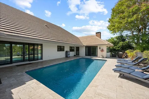 3035 Equestrian Drive Boca Raton FL 33434