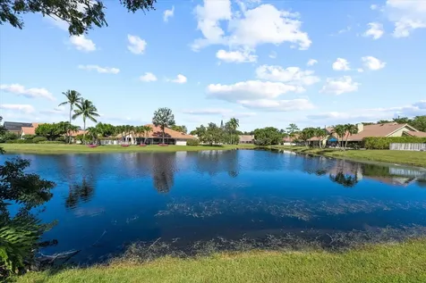 3035 Equestrian Drive Boca Raton FL 33434