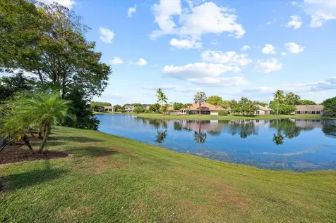 3035 Equestrian Drive Boca Raton FL 33434
