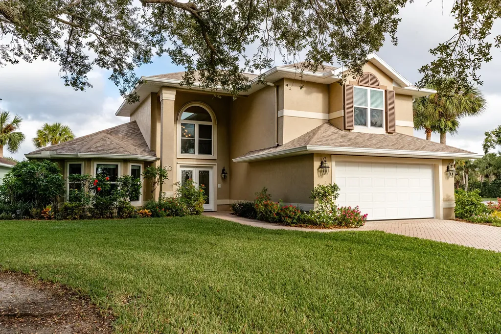 7305 35th Court Vero Beach FL 32967