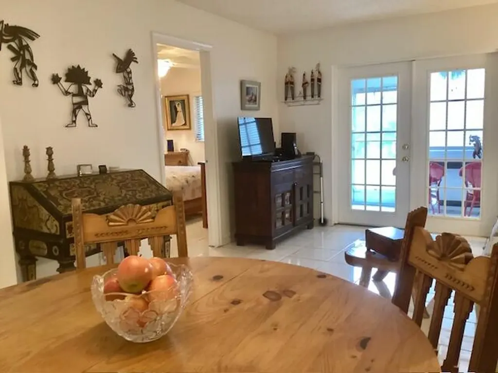 14706 Lucy Drive Delray Beach FL 33484
