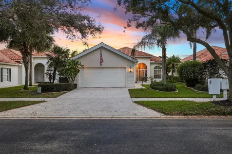 4794 Orchard Lane Delray Beach FL 33445