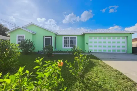 1638 SW Cashmere Boulevard Port St Lucie FL 34953