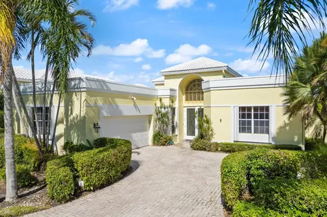 5347 Ascot Bend Boca Raton FL 33496