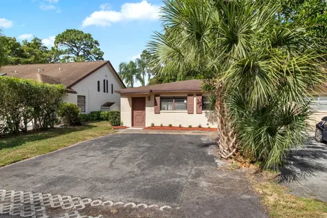 5161 Rose Hill Drive Boynton Beach FL 33437