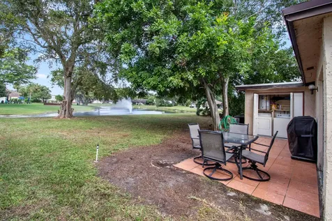 5161 Rose Hill Drive Boynton Beach FL 33437