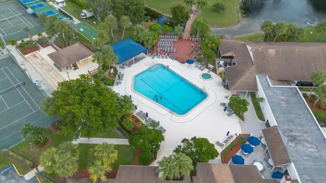 5161 Rose Hill Drive Boynton Beach FL 33437