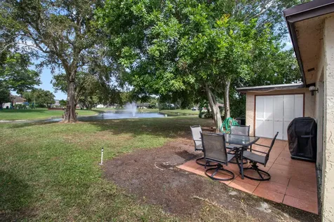 5161 Rose Hill Drive Boynton Beach FL 33437