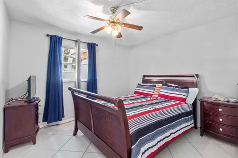 5161 Rose Hill Drive Boynton Beach FL 33437