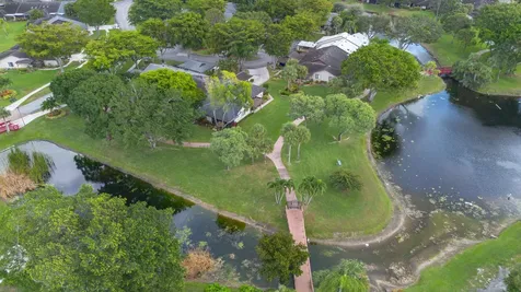 5161 Rose Hill Drive Boynton Beach FL 33437