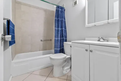 5161 Rose Hill Drive Boynton Beach FL 33437