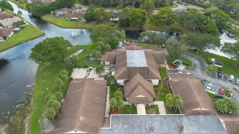 5161 Rose Hill Drive Boynton Beach FL 33437