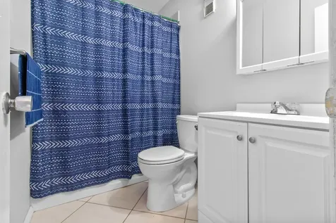 5161 Rose Hill Drive Boynton Beach FL 33437