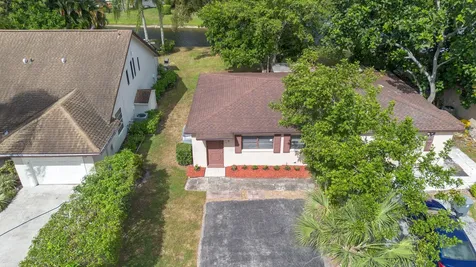 5161 Rose Hill Drive Boynton Beach FL 33437