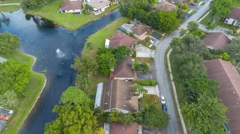 5161 Rose Hill Drive Boynton Beach FL 33437