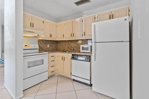 5161 Rose Hill Drive Boynton Beach FL 33437