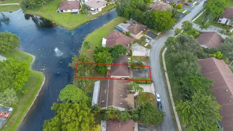 5161 Rose Hill Drive Boynton Beach FL 33437