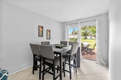 5161 Rose Hill Drive Boynton Beach FL 33437