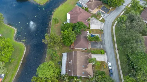 5161 Rose Hill Drive Boynton Beach FL 33437